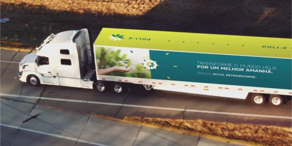 segmento logistica